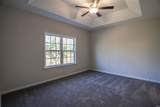 267 Lakota Loop - Photo 3