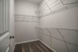 267 Lakota Loop - Photo 4