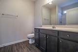 267 Lakota Loop - Photo 5