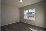 267 Lakota Loop - Photo 6