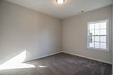267 Lakota Loop - Photo 7