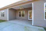 267 Lakota Loop - Photo 9