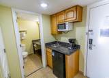 2311 Ocean Blvd. - Photo 17