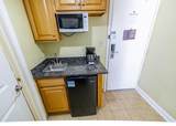 2311 Ocean Blvd. - Photo 18