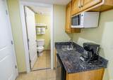 2311 Ocean Blvd. - Photo 19