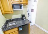 2311 Ocean Blvd. - Photo 20