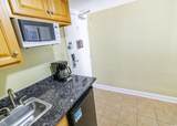 2311 Ocean Blvd. - Photo 21