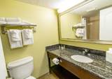 2311 Ocean Blvd. - Photo 23