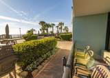 2311 Ocean Blvd. - Photo 24