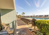 2311 Ocean Blvd. - Photo 25