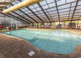 2311 Ocean Blvd. - Photo 30