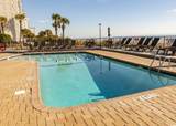 2311 Ocean Blvd. - Photo 31