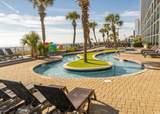 2311 Ocean Blvd. - Photo 32