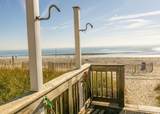 2311 Ocean Blvd. - Photo 36