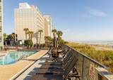 2311 Ocean Blvd. - Photo 37