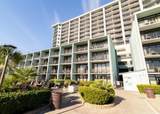 2311 Ocean Blvd. - Photo 38