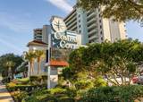 2311 Ocean Blvd. - Photo 39
