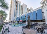 2311 Ocean Blvd. - Photo 40