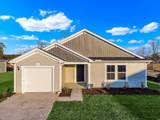136 Cape Point Dr. - Photo 28