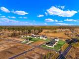 136 Cape Point Dr. - Photo 29