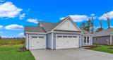 112 Little Cedar Dr. - Photo 2
