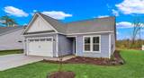 112 Little Cedar Dr. - Photo 3