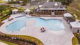 105 Millport Ct. - Photo 21
