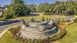 105 Millport Ct. - Photo 37