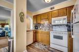5905 Kings Hwy. - Photo 11