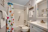 5905 Kings Hwy. - Photo 13