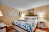 5905 Kings Hwy. - Photo 14