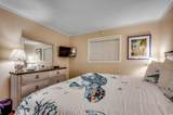 5905 Kings Hwy. - Photo 15