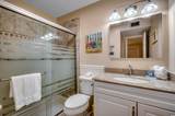 5905 Kings Hwy. - Photo 16