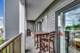 5905 Kings Hwy. - Photo 17