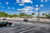 5905 Kings Hwy. - Photo 19
