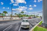 5905 Kings Hwy. - Photo 20