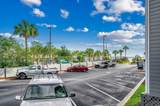 5905 Kings Hwy. - Photo 21