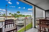 5905 Kings Hwy. - Photo 22