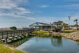 5905 Kings Hwy. - Photo 24
