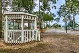 5905 Kings Hwy. - Photo 36