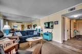 5905 Kings Hwy. - Photo 5