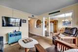 5905 Kings Hwy. - Photo 6