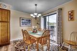 5905 Kings Hwy. - Photo 8