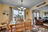 5905 Kings Hwy. - Photo 9