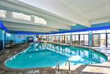 2401 S Ocean Blvd. - Photo 19