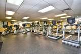 2401 S Ocean Blvd. - Photo 20
