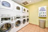 2401 S Ocean Blvd. - Photo 21