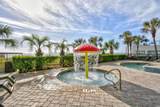 2401 S Ocean Blvd. - Photo 27