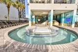 2401 S Ocean Blvd. - Photo 28