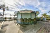 2401 S Ocean Blvd. - Photo 30